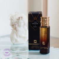 انجلز شیر الکسیر 30 میل