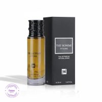 دیور هوم اینتنس 30 میل