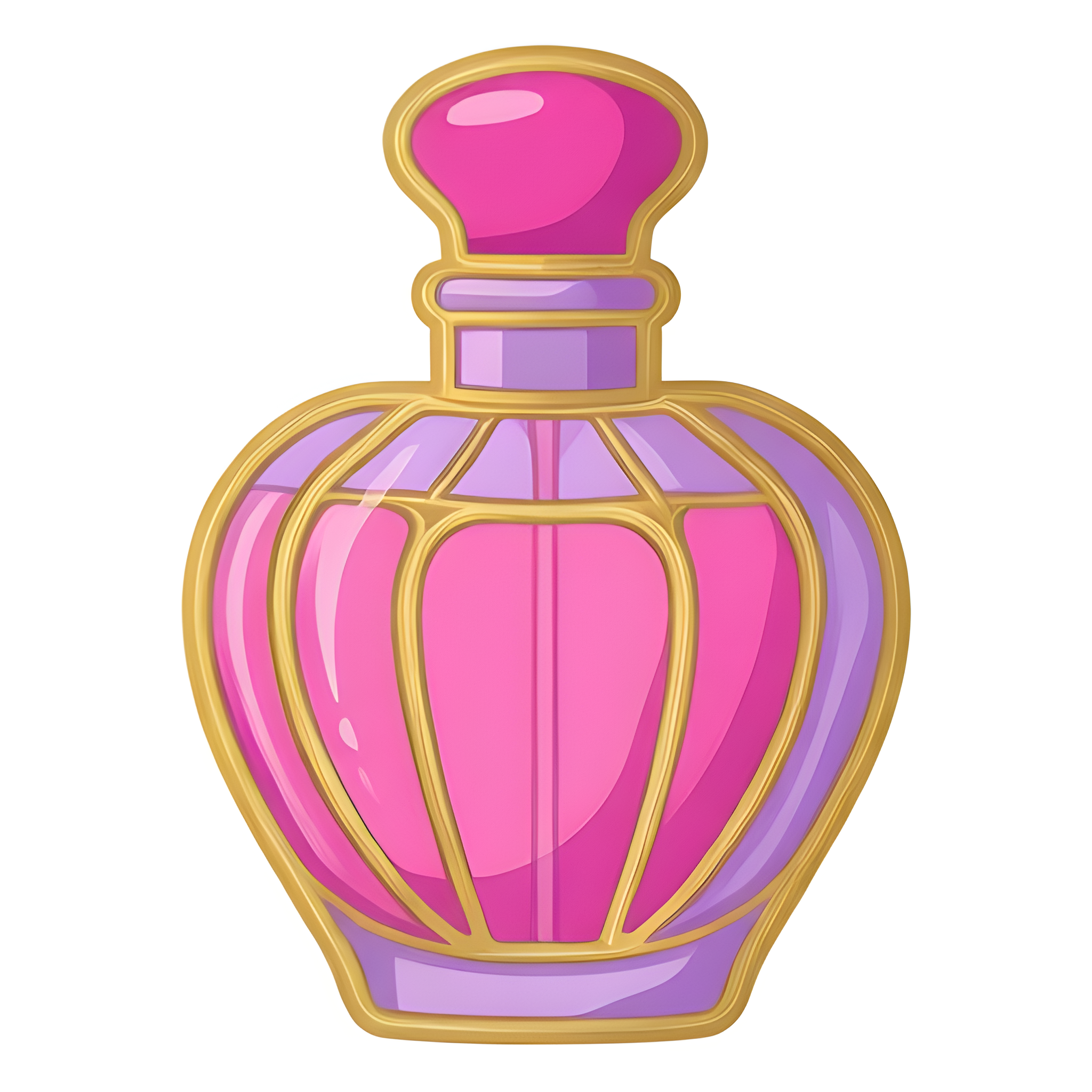 عطروادکلن زنانه