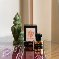 تیزیاناکیرکه 30میل