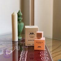 نارسیس پودری 30میل