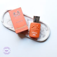 مارلی التیر25میل