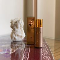 بیلی آیلیش 30میل