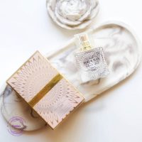 عطر زنانه 25 میل لالیک لامور
