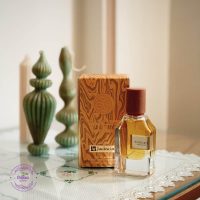 بولگاری تایگار 30میل