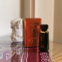 بولگاری تایگار 30میل