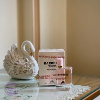 باربری هر30میل