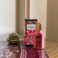گورجس گاردنیا 35میل