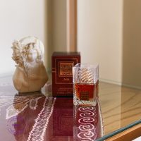 خمره قهوه 35 میل