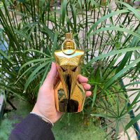 ژان پل گوتیه دیواین 10 میل