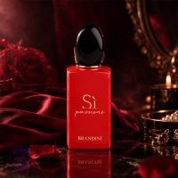 سی پشن آرمانی 33میل